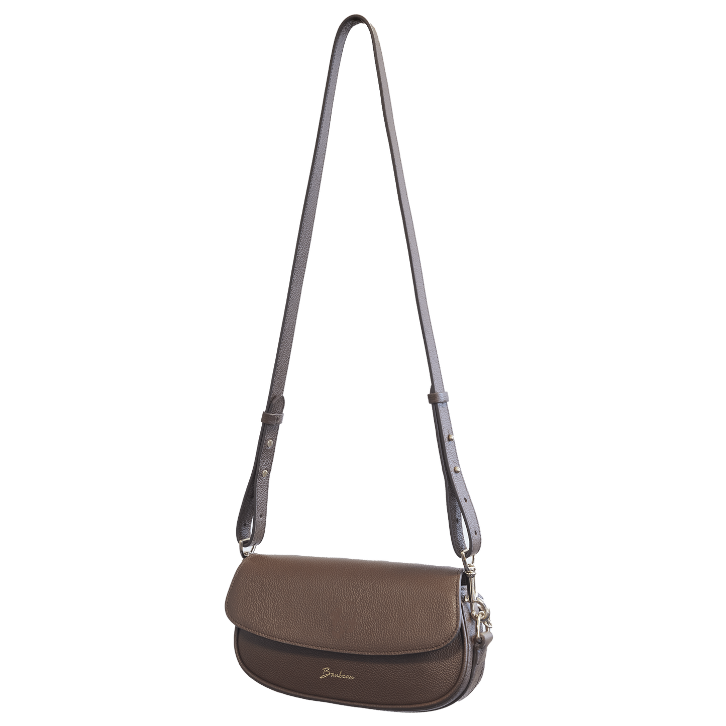 Baguette - Chocolat