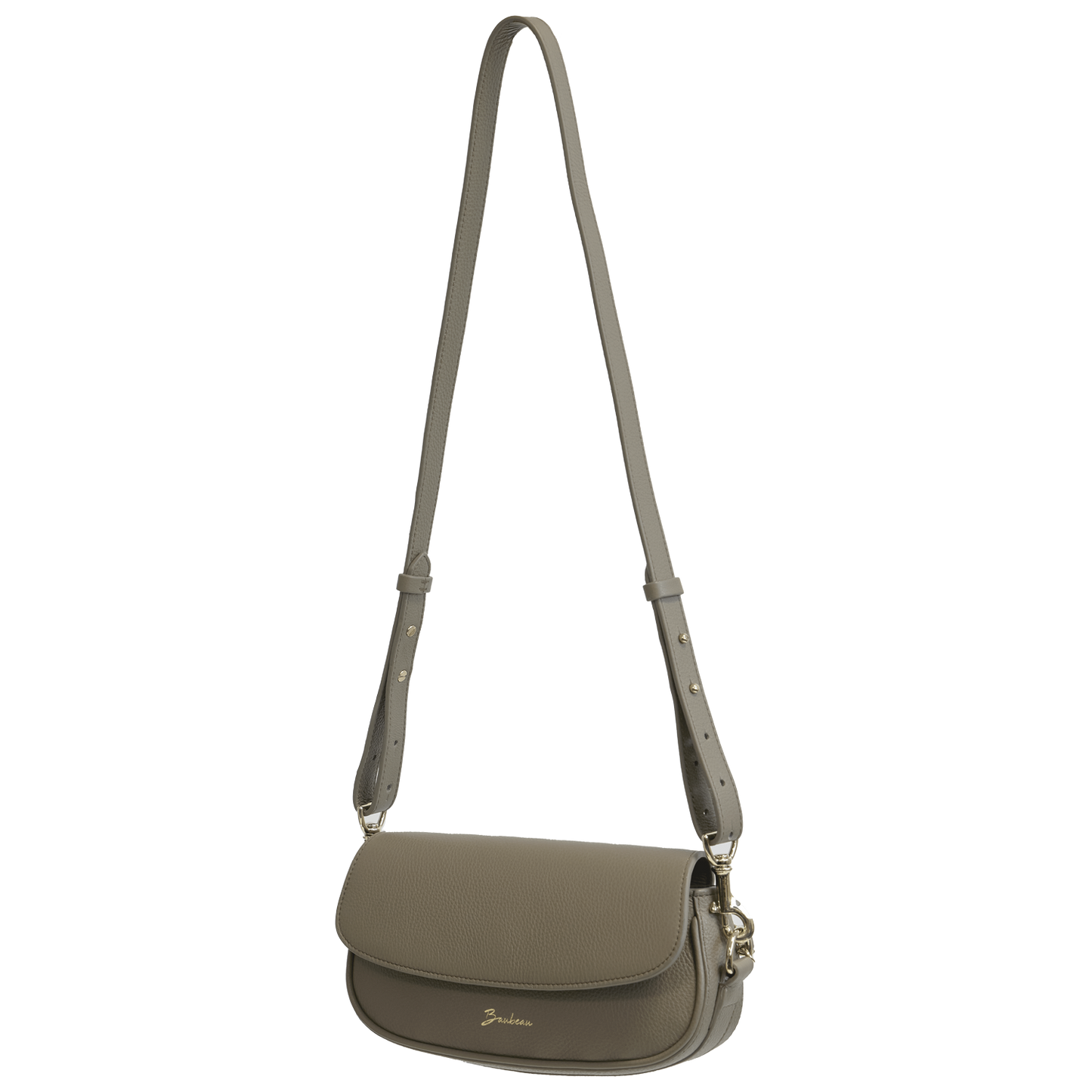 Baguette - Taupe