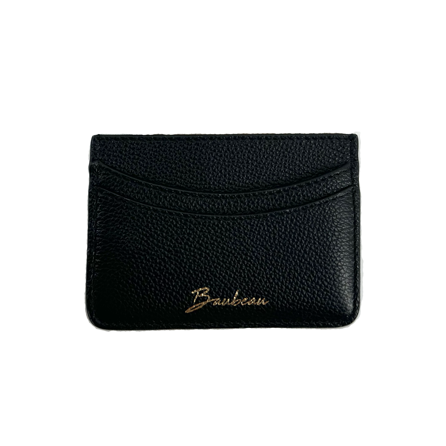 Cuir pour cartes de visite Crédit ID Card Case Wallet 90 fils Nom carte Cuir pour cartes de visite Crédit ID Card Case Wallet 90 fils Nom carte