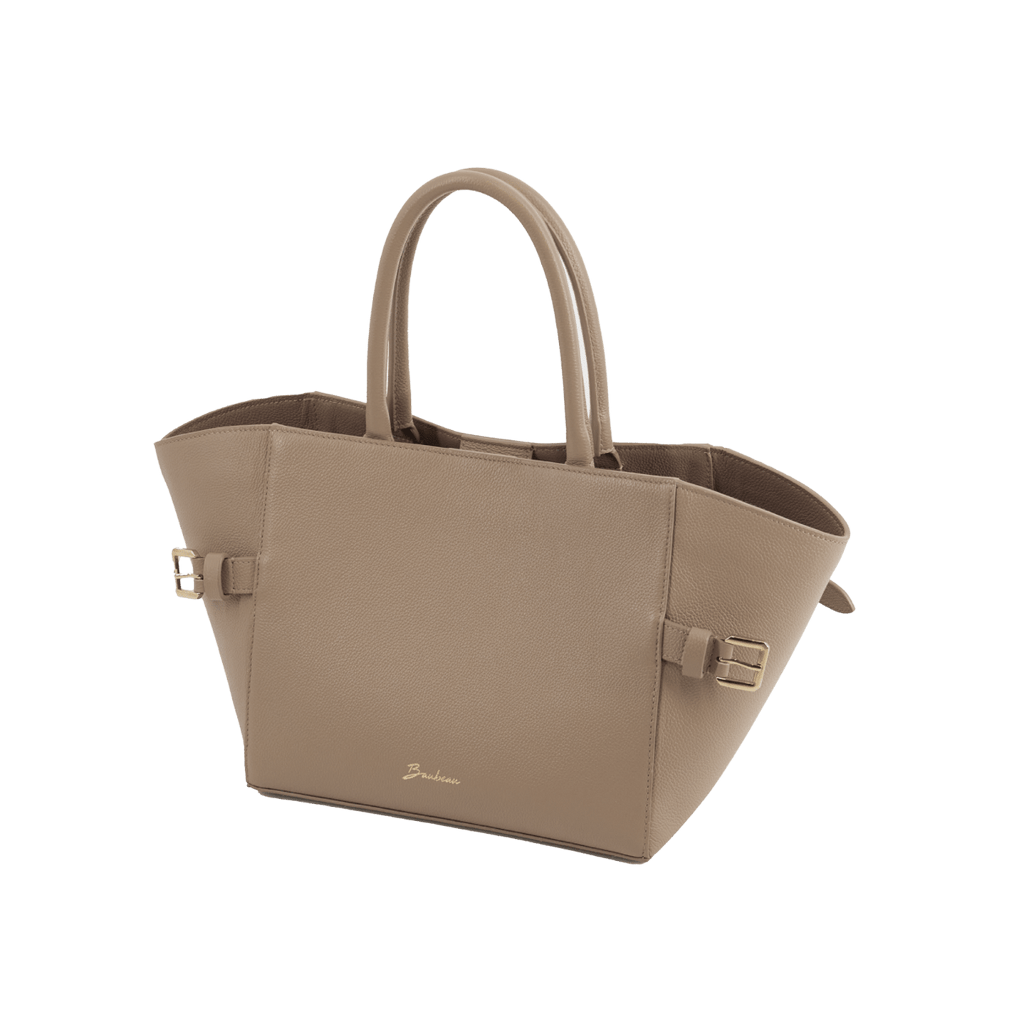 Saleya - Taupe