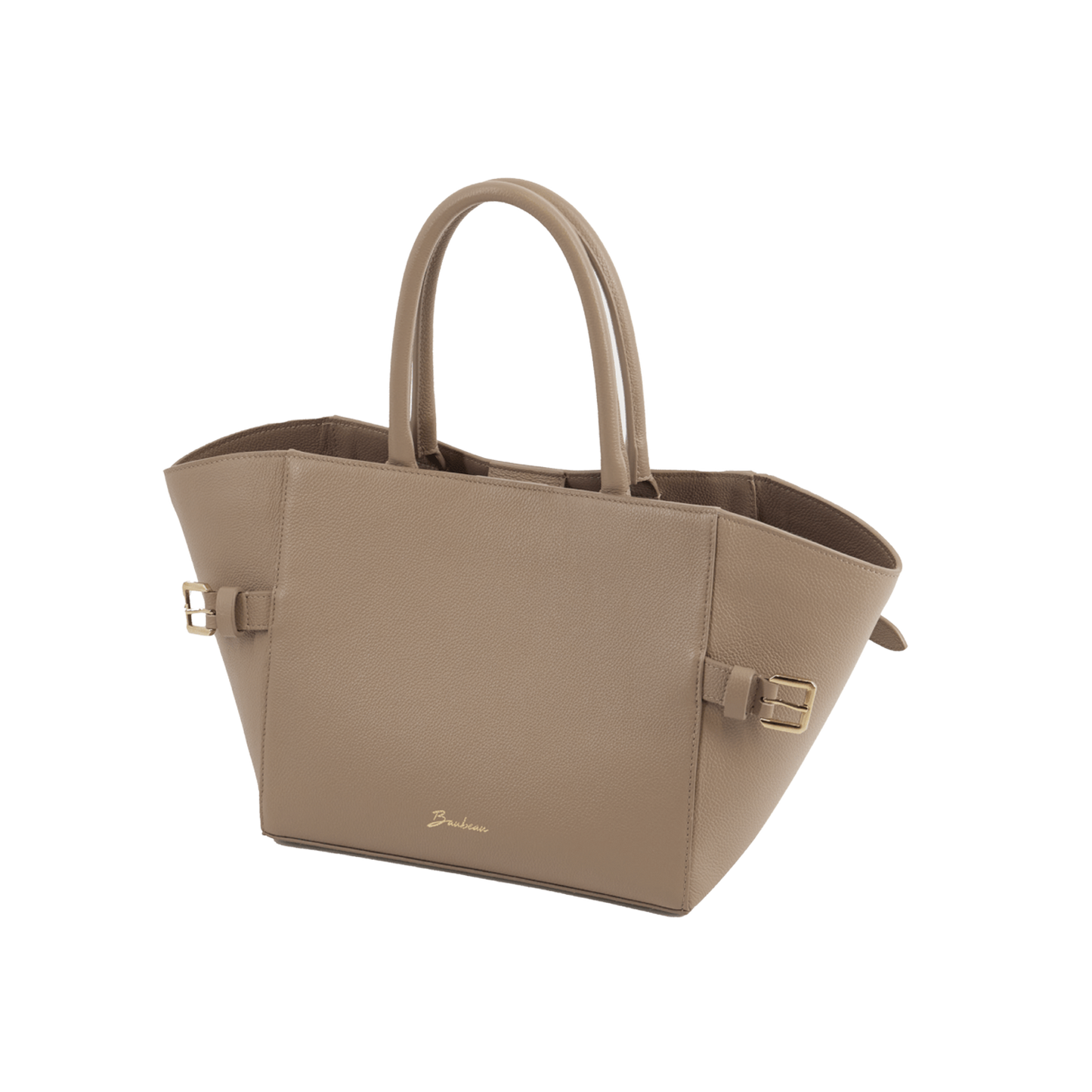 Saleya - Taupe