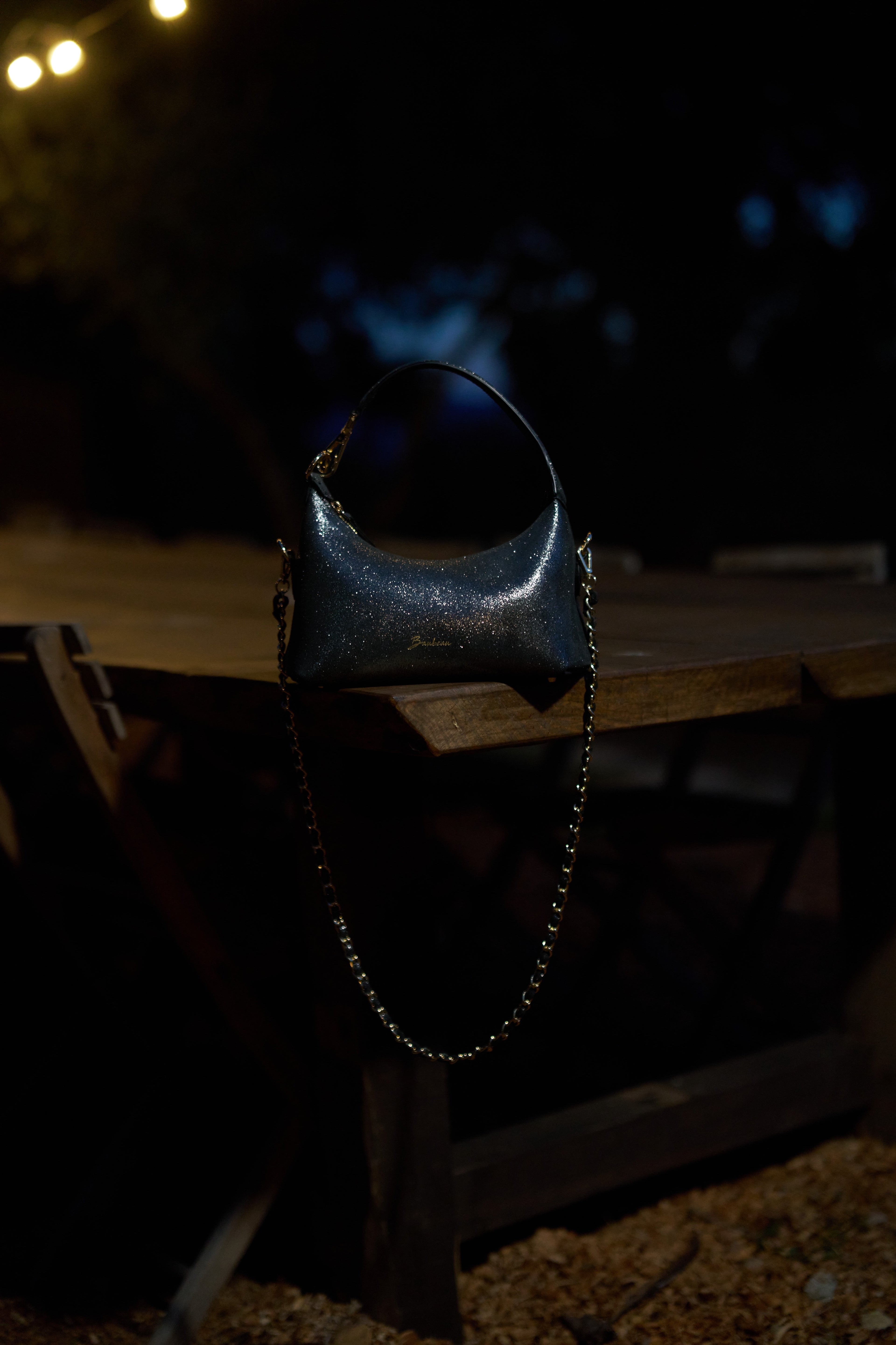 Lafayette - Constellation