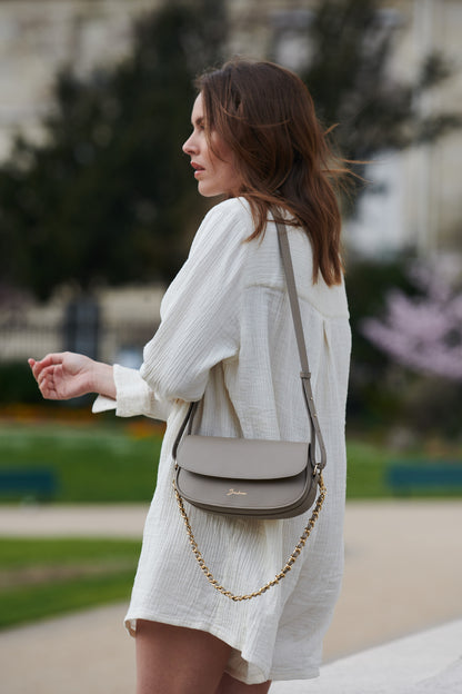 Baguette - Taupe
