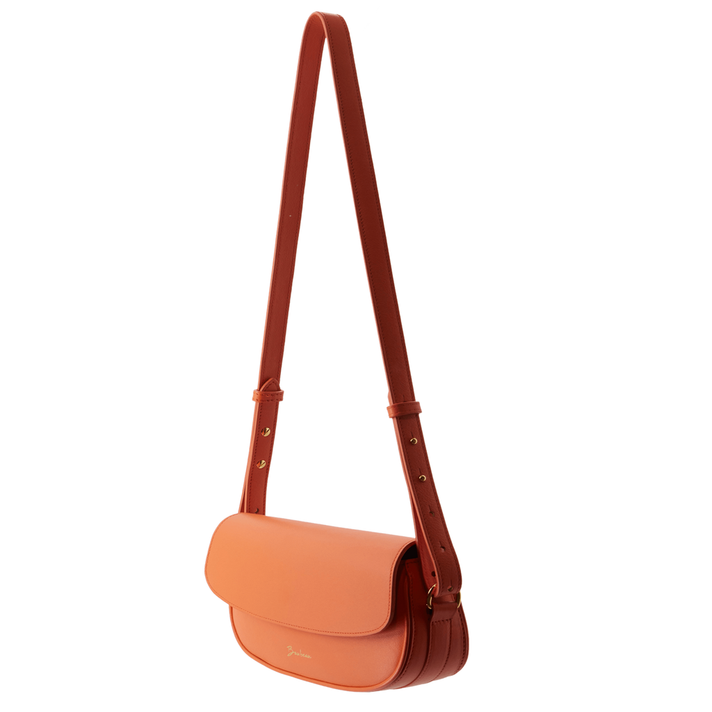 Baguette - Clémentine