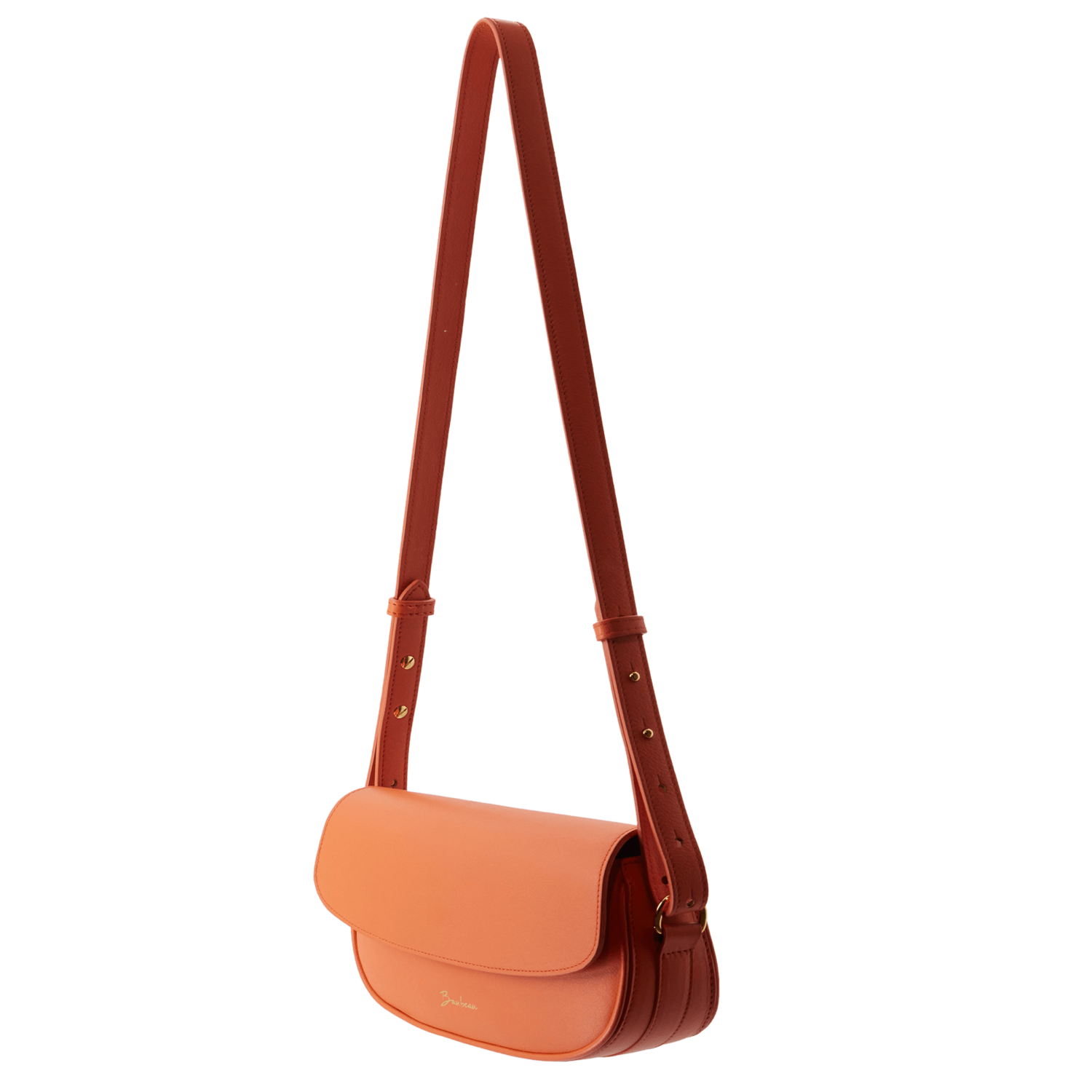 Baguette - Clémentine