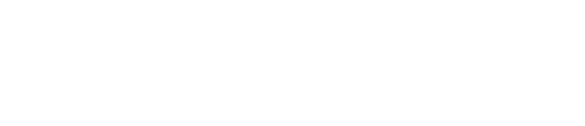 Baubeau Paris