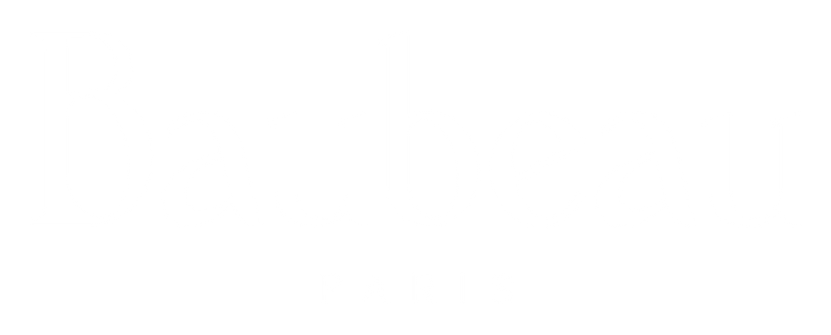 Baubeau Paris