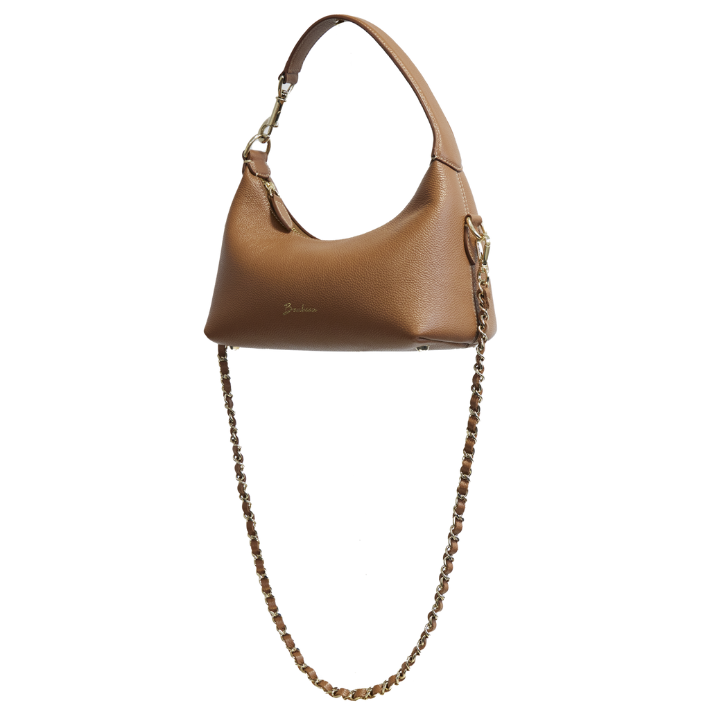 Lafayette - Châtaigne