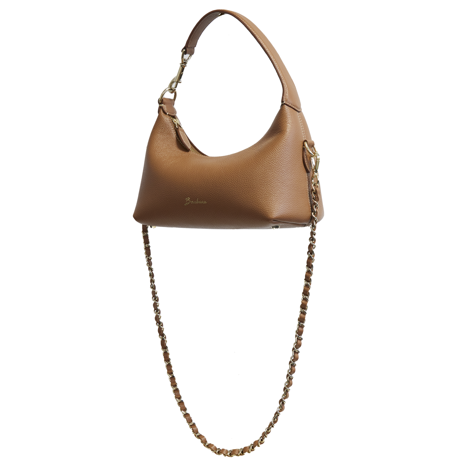 Lafayette - Châtaigne