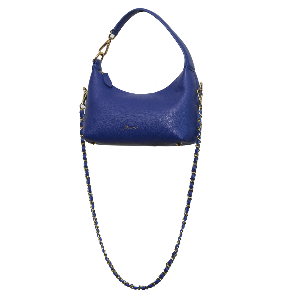 Lafayette - Bleu Klein