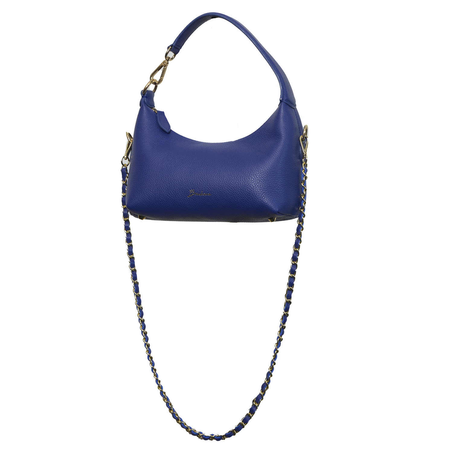 Lafayette - Bleu Klein