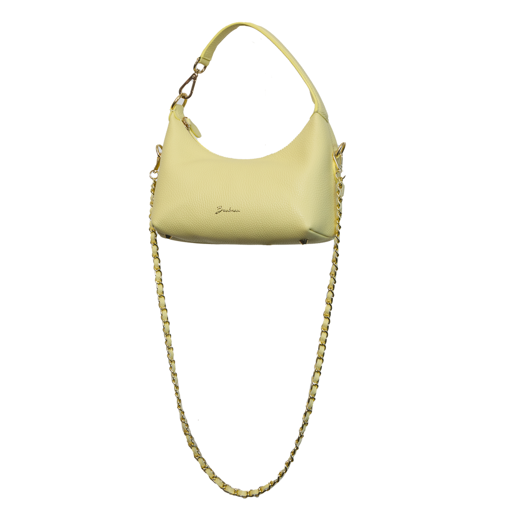 Lafayette - Jaune Beurre