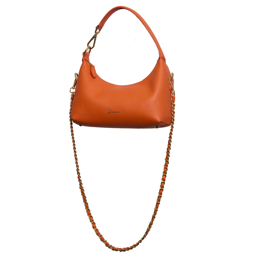 Lafayette - Orange Corail