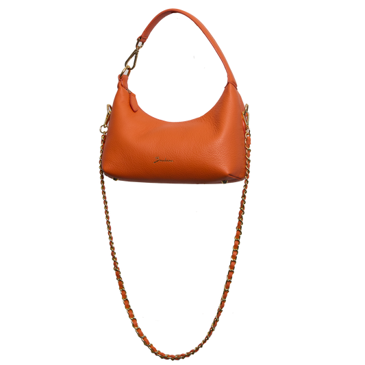 Lafayette - Orange Corail