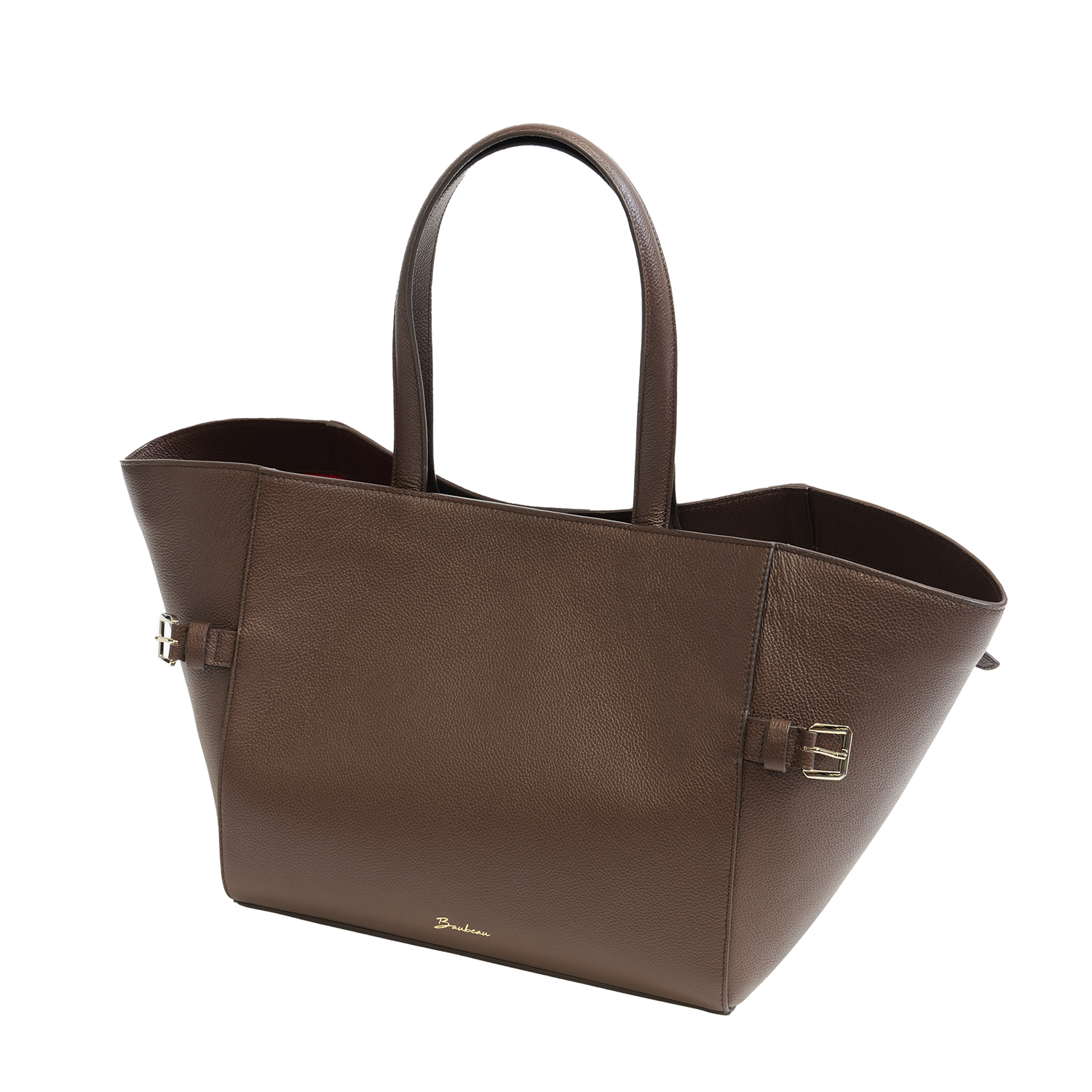 Saleya Maxi - Chocolat