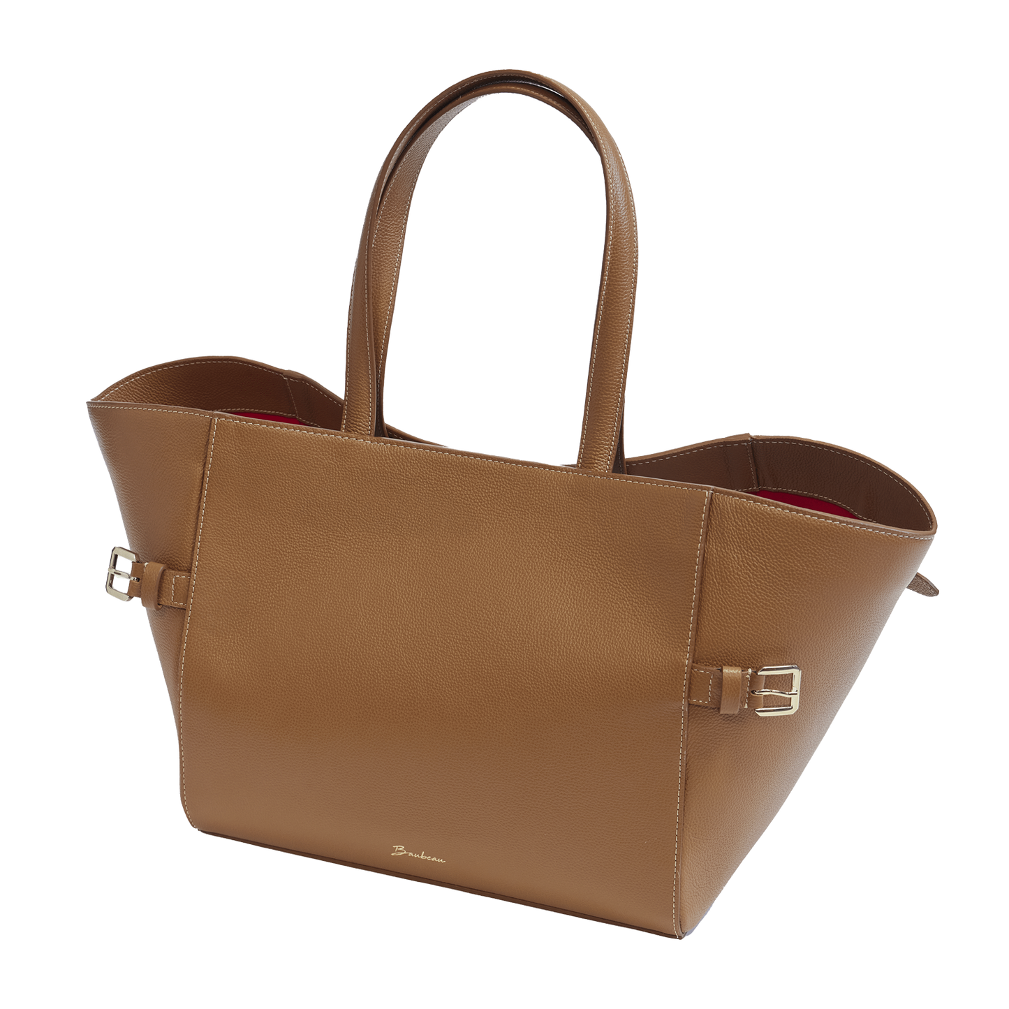 Saleya Maxi - Noisette