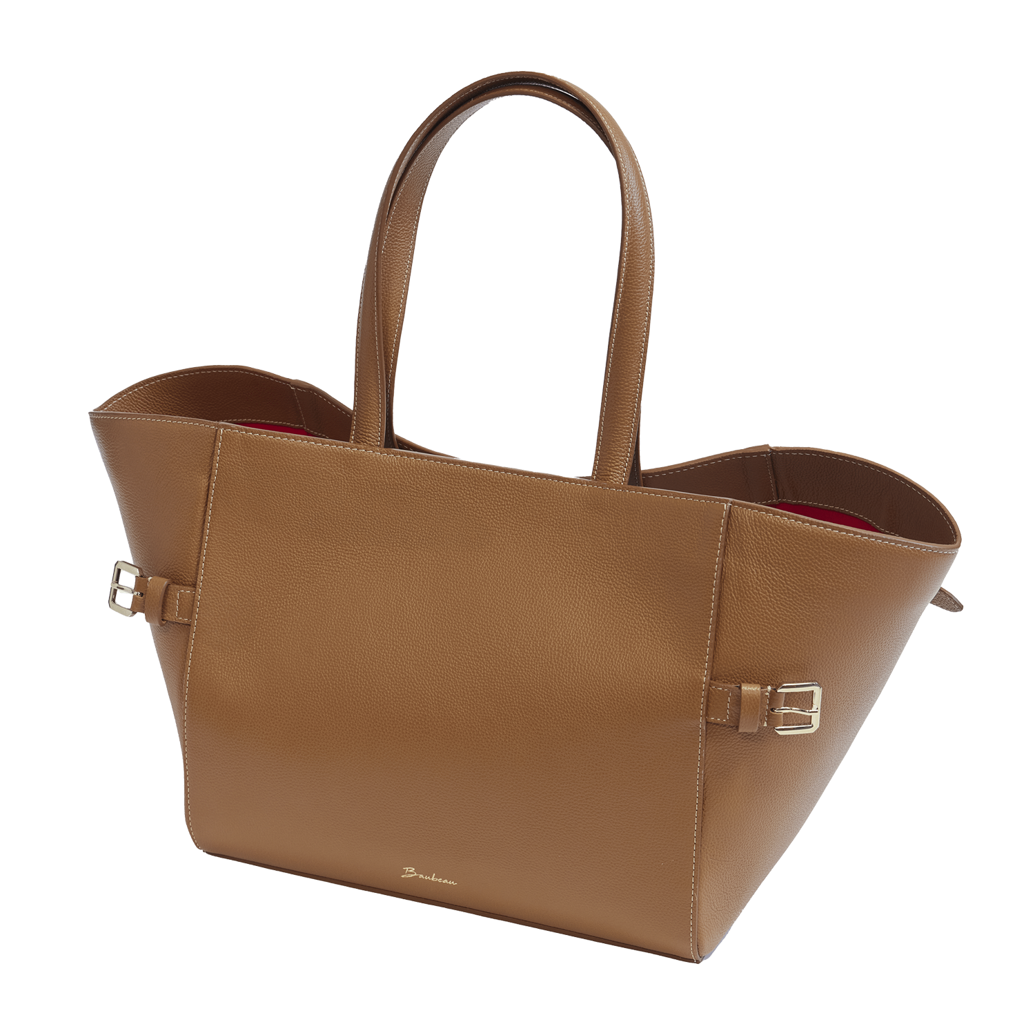 Saleya Maxi - Noisette