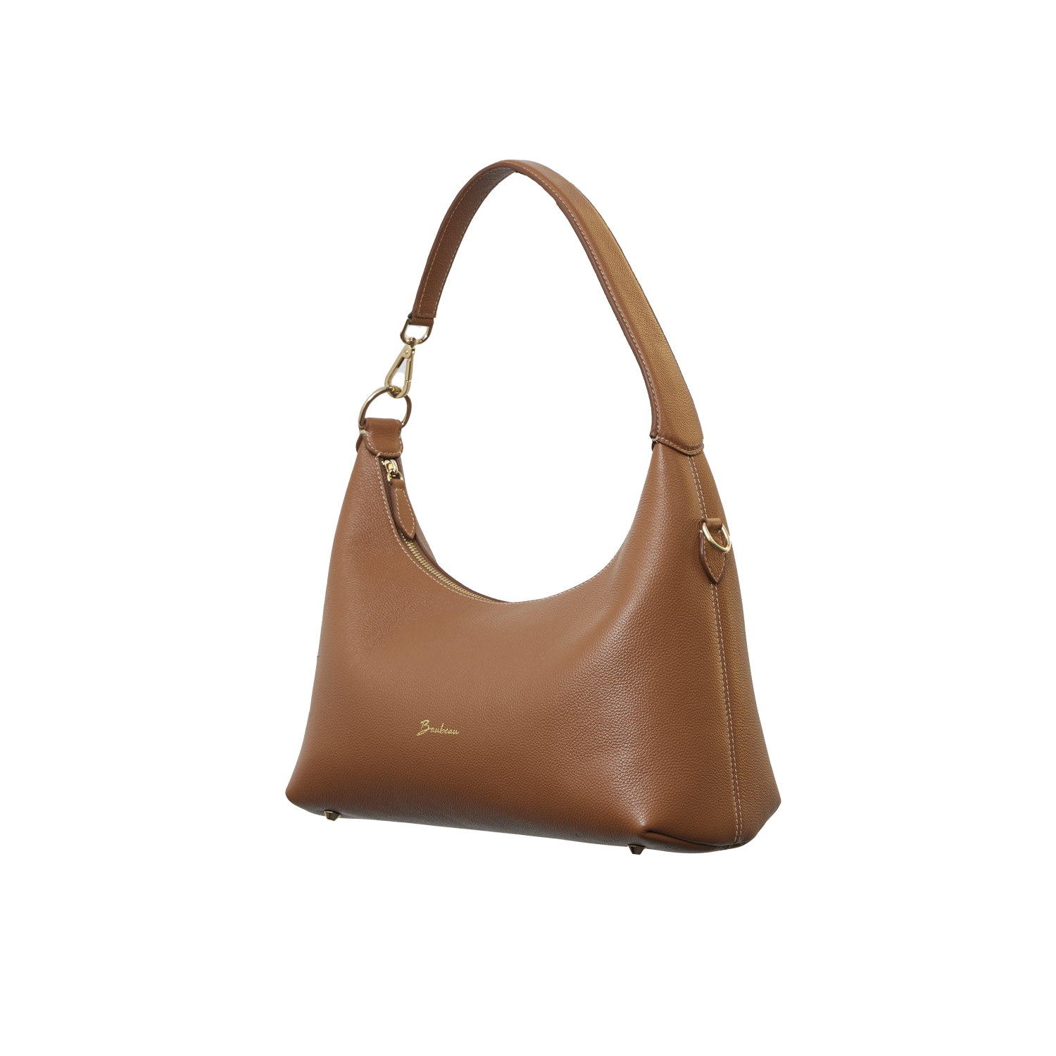 Lafayette Medium - Châtaigne