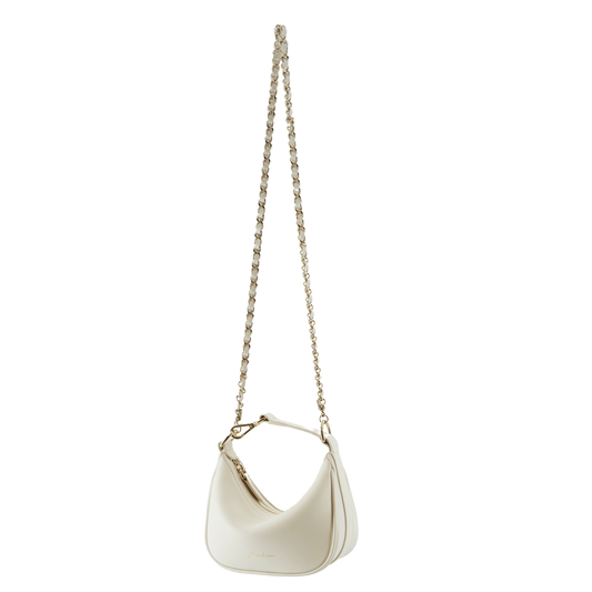 Moon Mini - Nacre