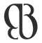 Monogramme