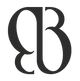 Monogramme
