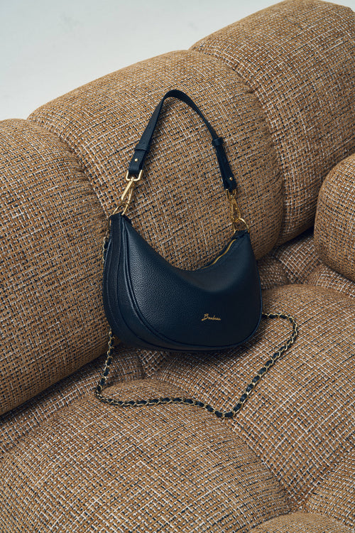 Moon - Noir