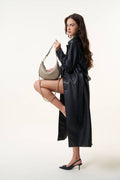 Moon - Taupe