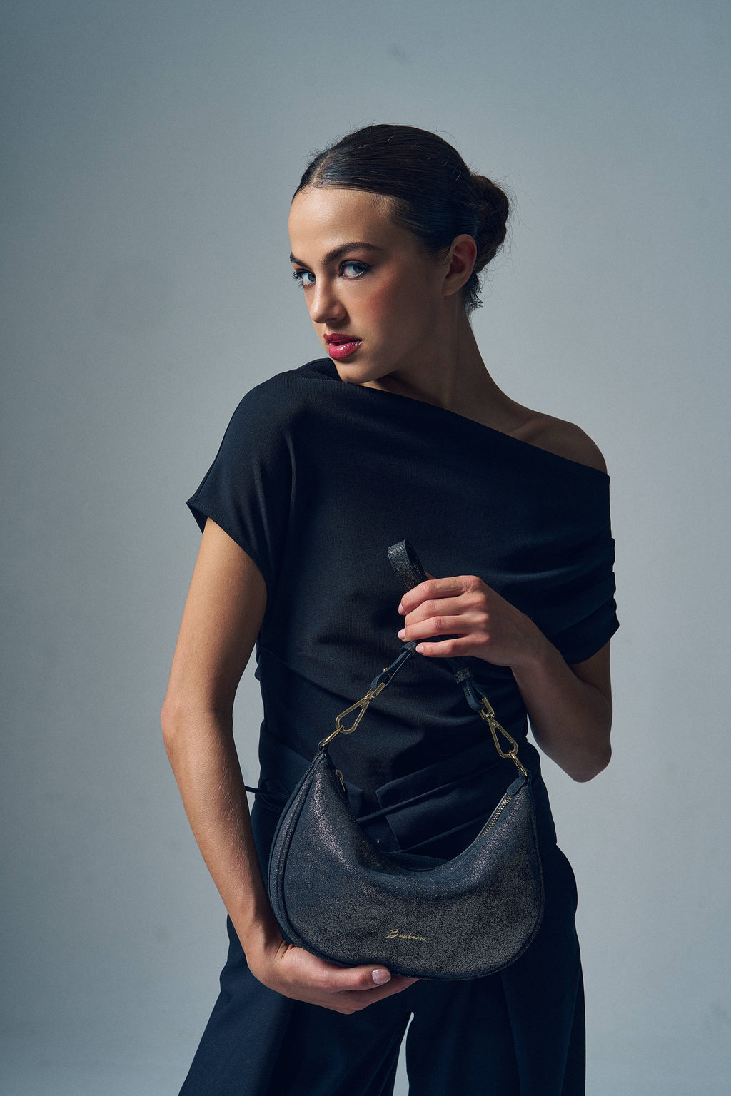 Moon - Constellation