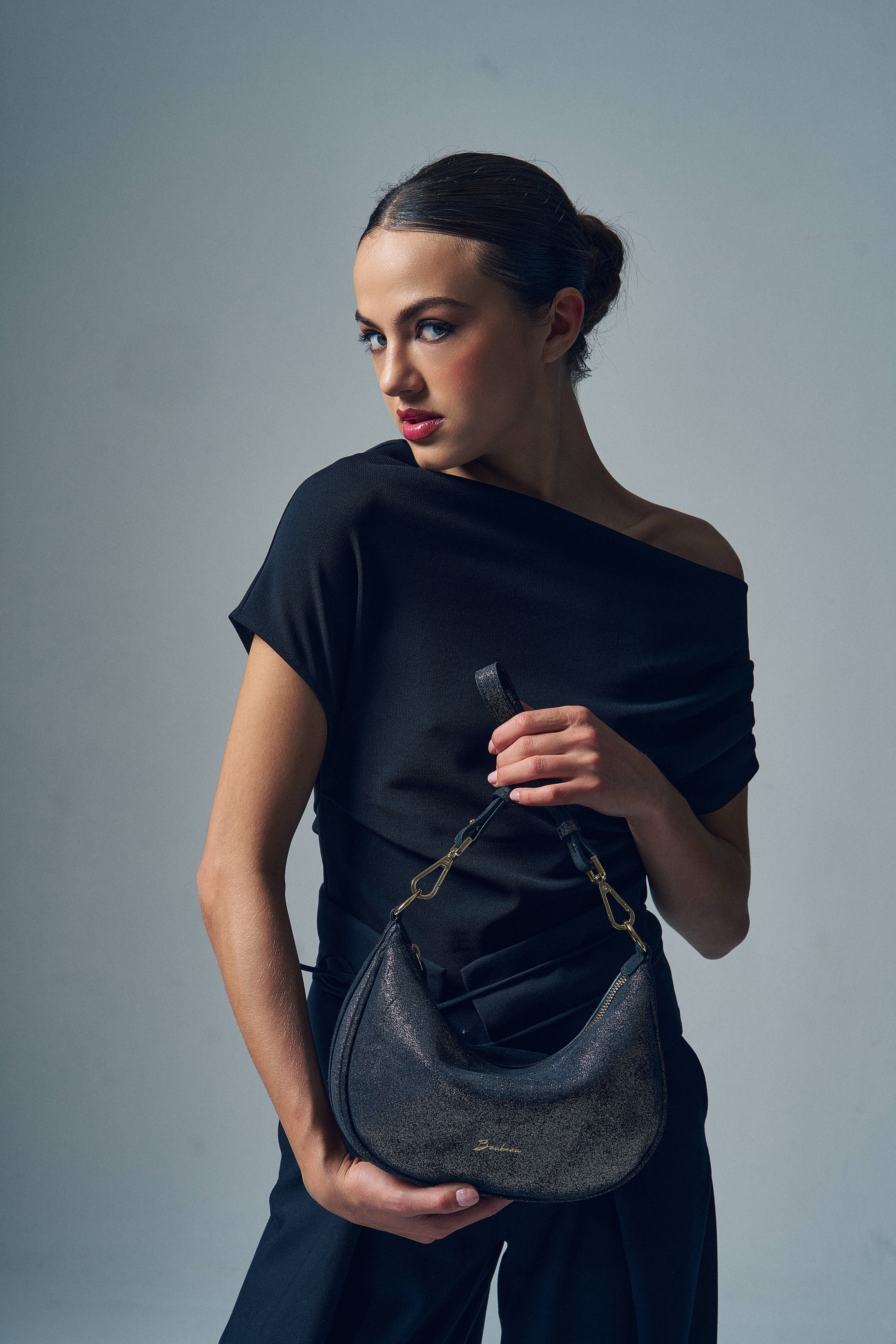 Moon - Constellation