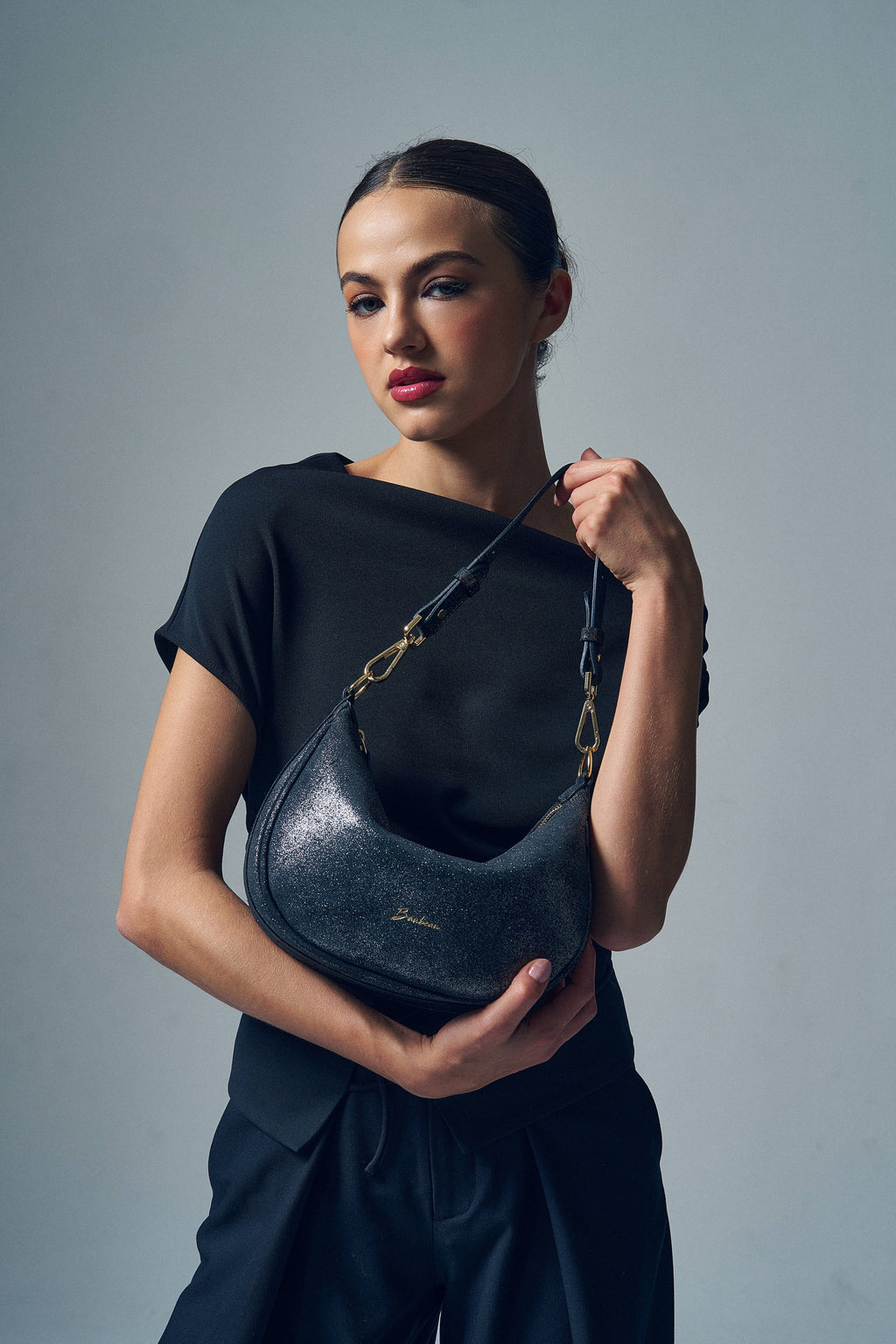 Moon - Constellation