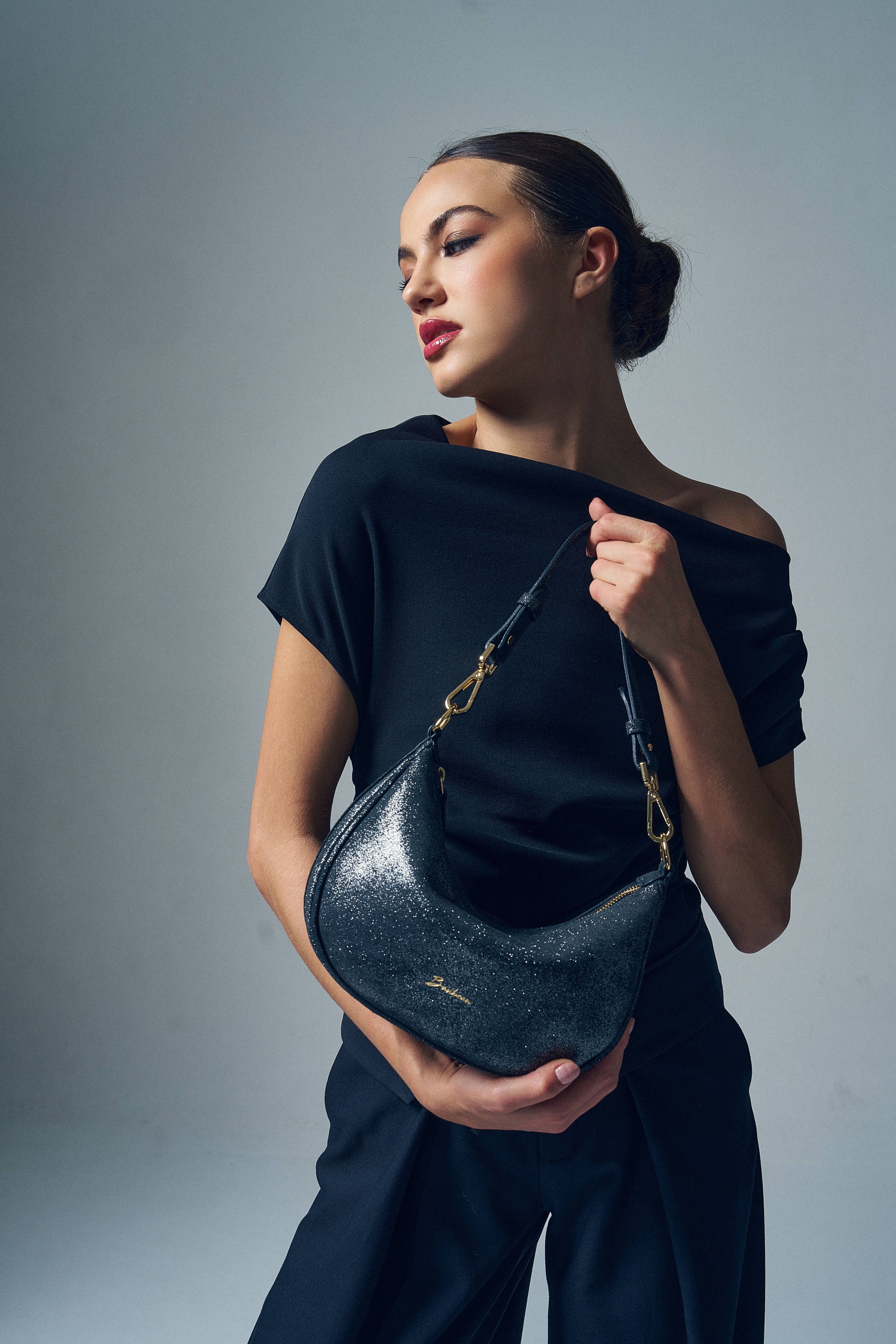 Moon - Constellation