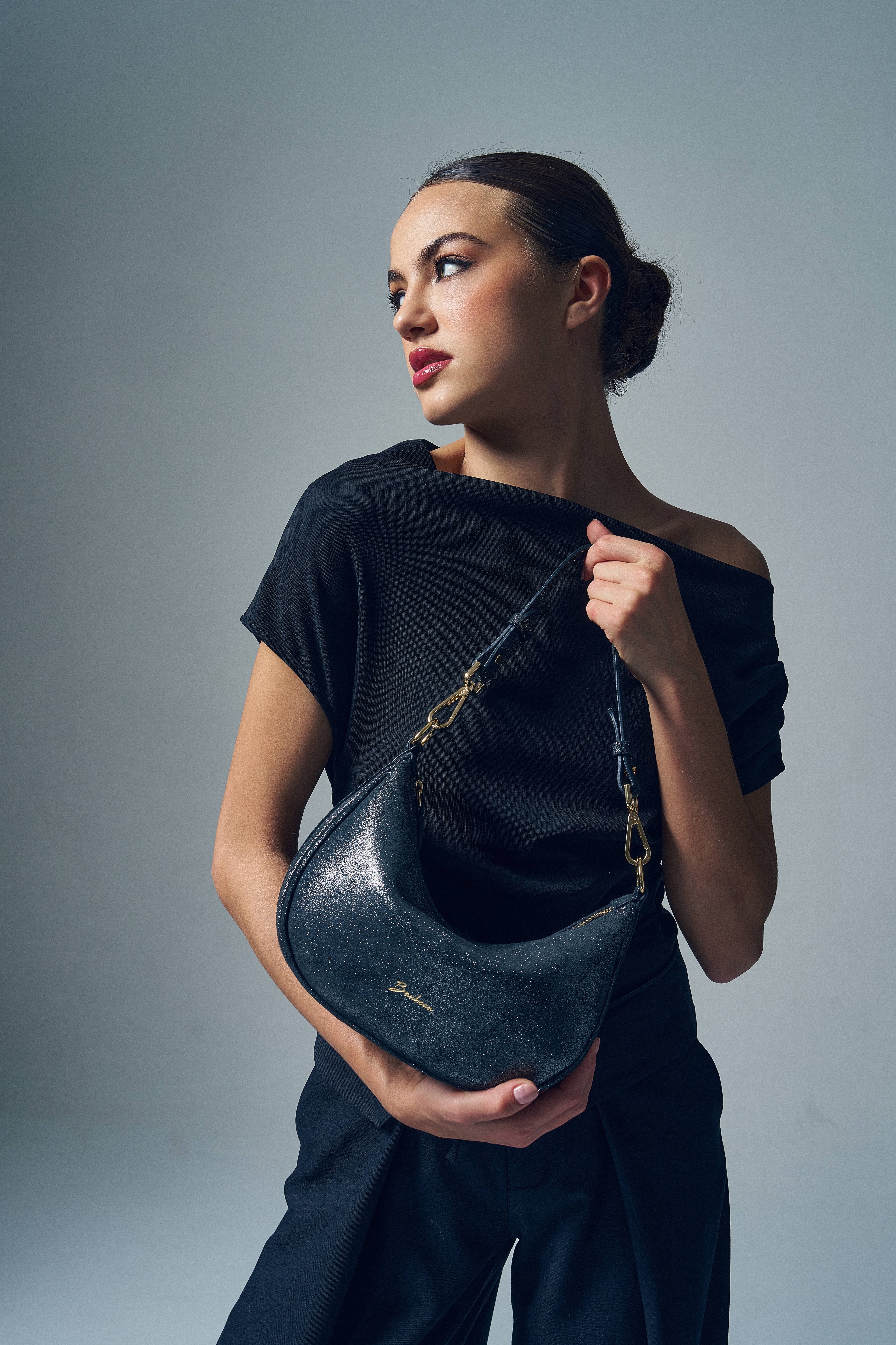 Moon - Constellation