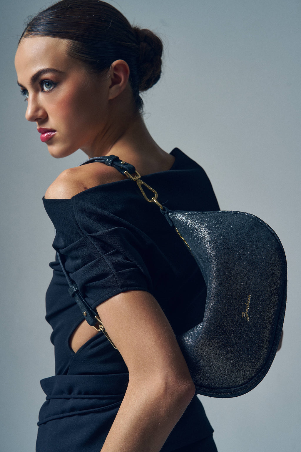 Moon - Constellation