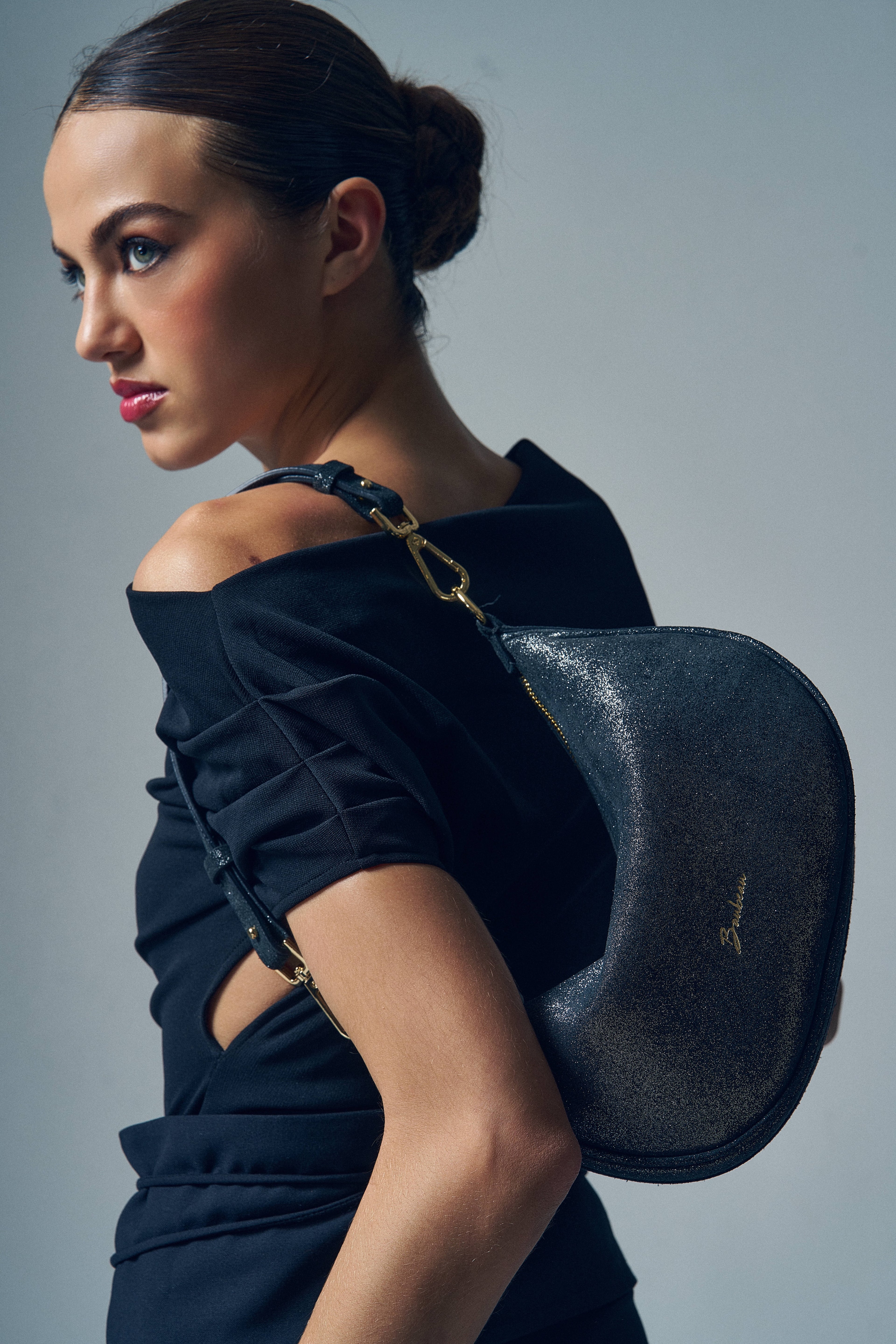 Moon - Constellation