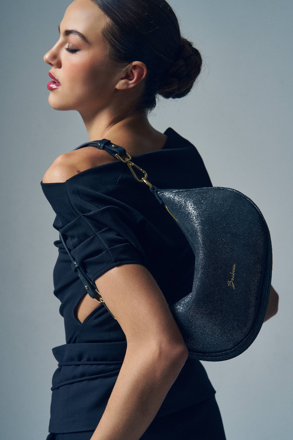 Moon - Constellation