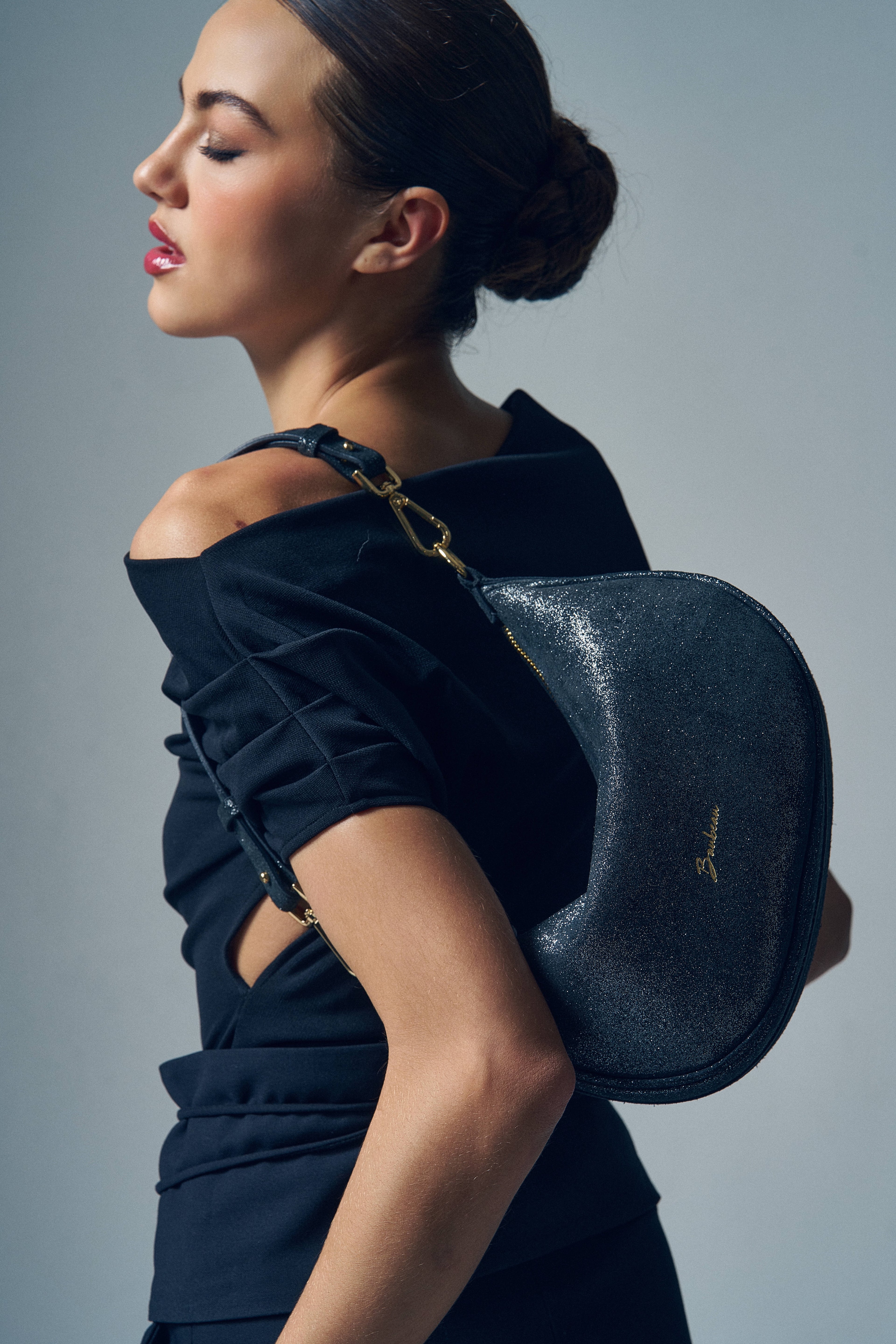 Moon - Constellation