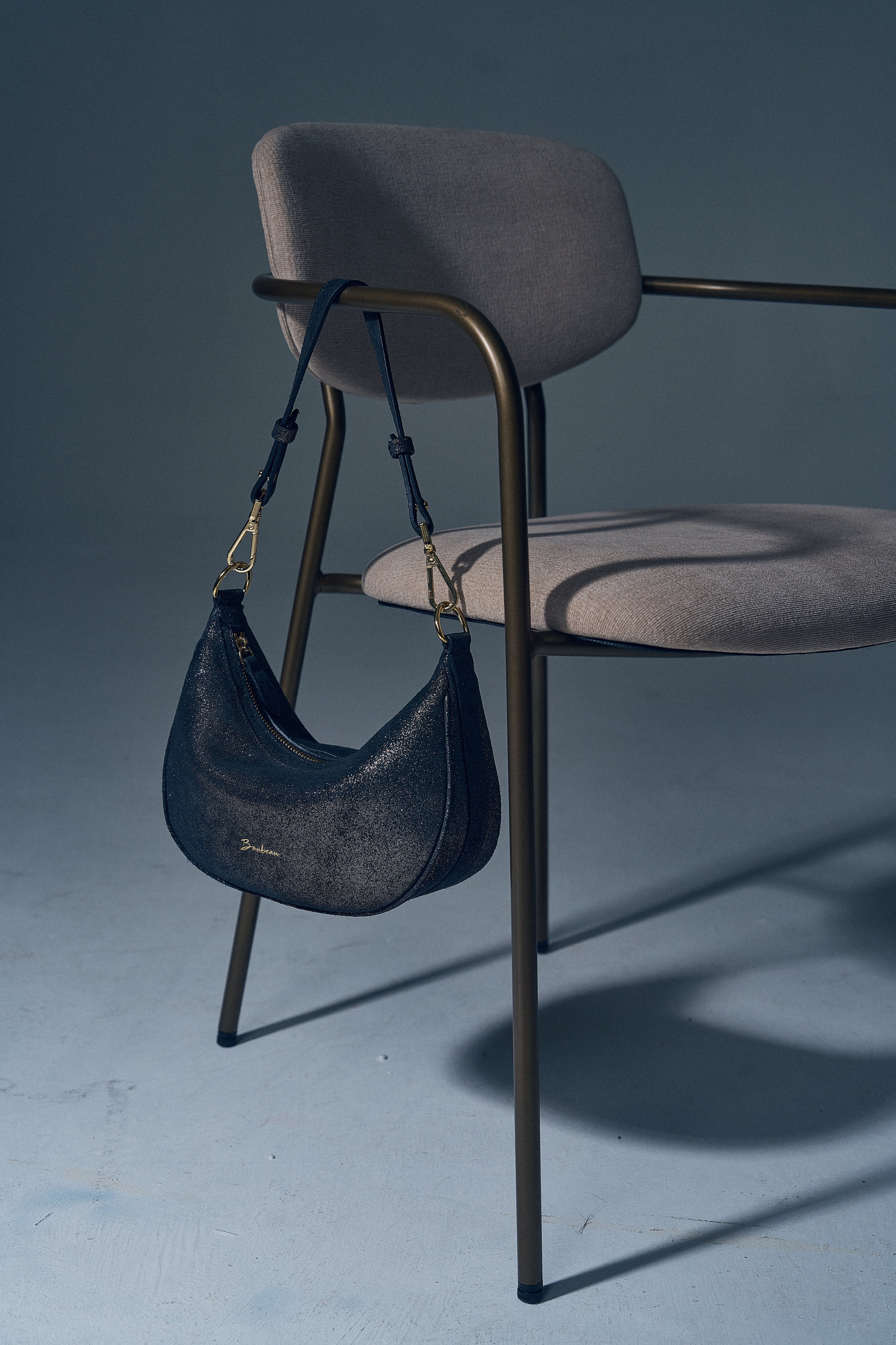 Moon - Constellation