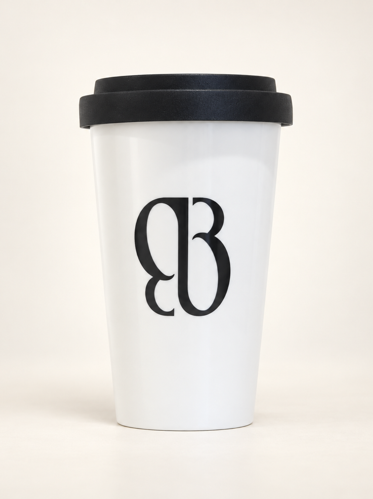 Baubeau Cup