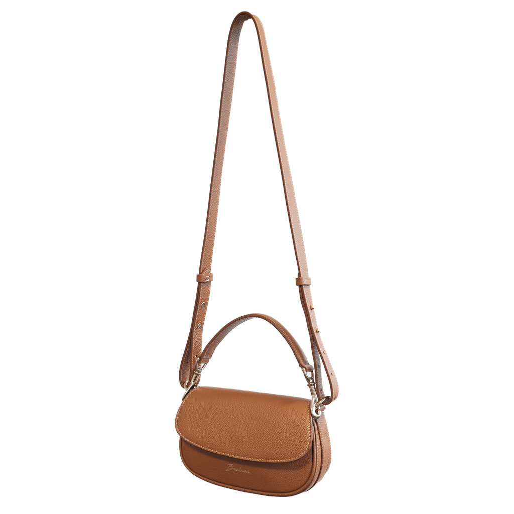 Madeleine -  Noisette