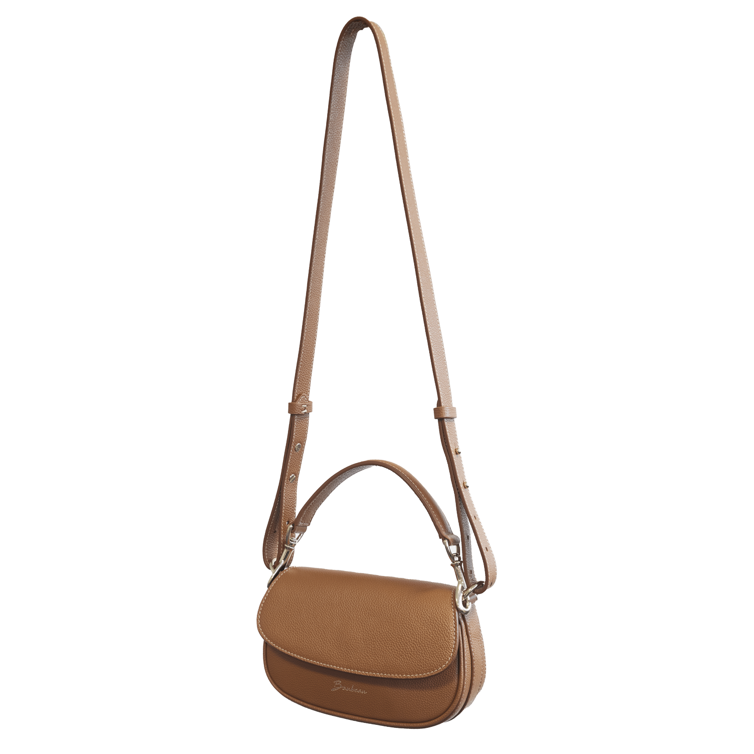 Madeleine -  Noisette