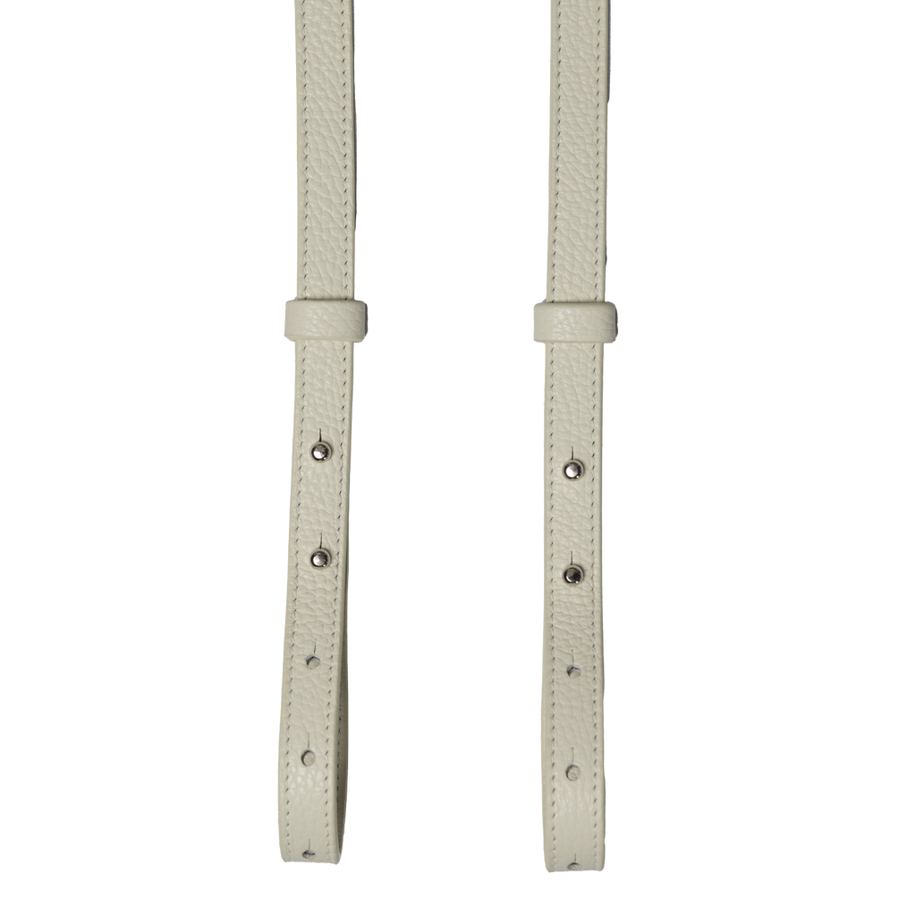 Bandoulière - Nacre Lafayette