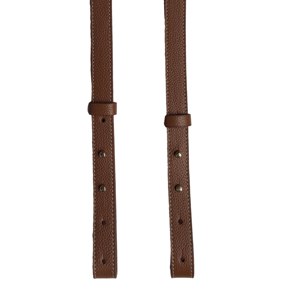 Bandoulière - Châtaigne Lafayette