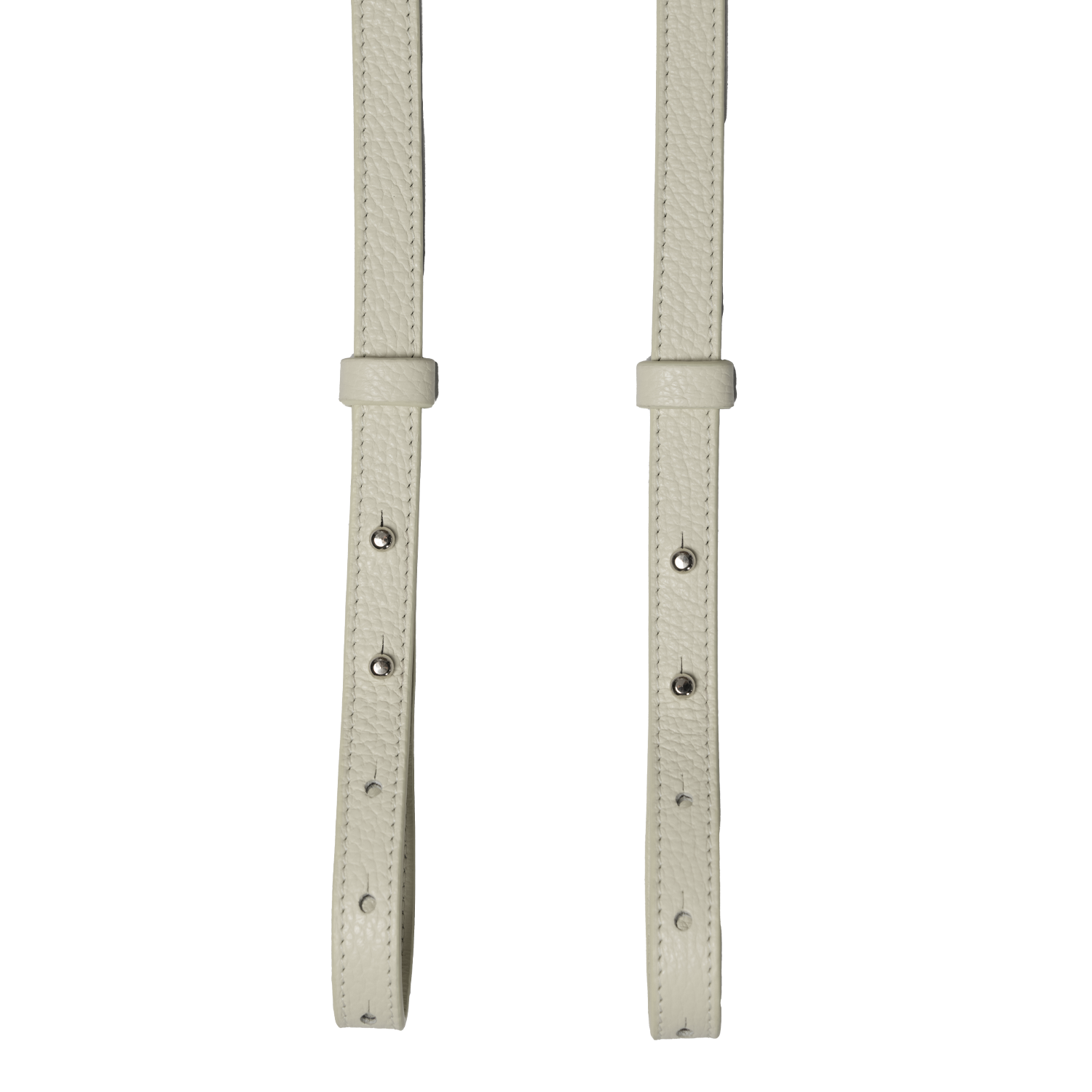 Bandoulière - Nacre Lafayette