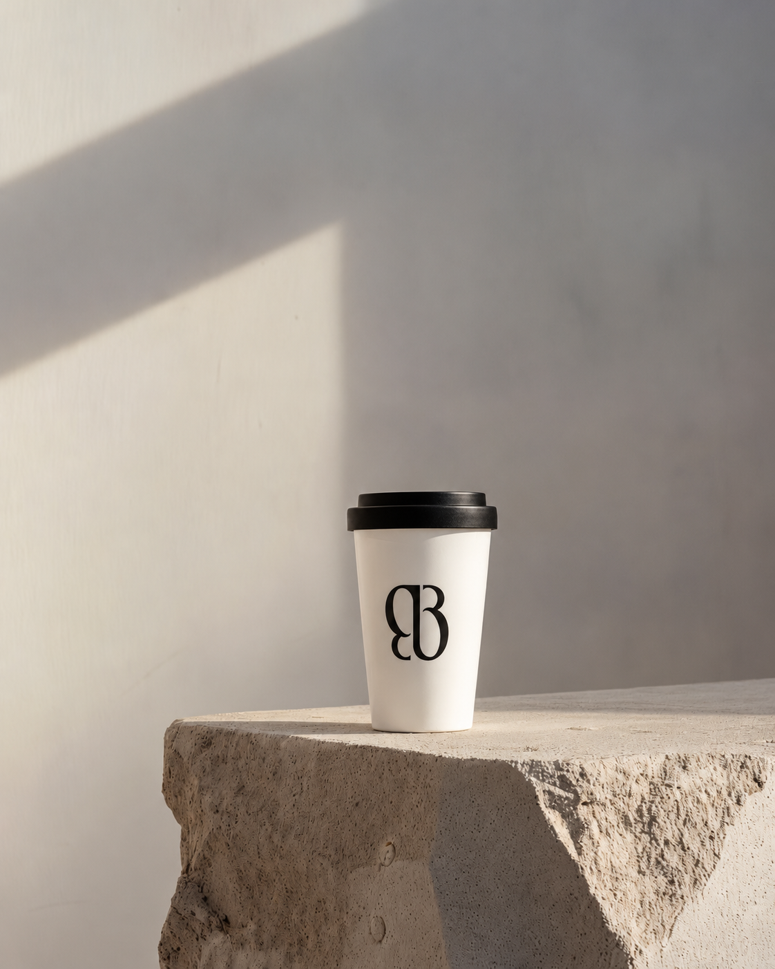 Baubeau Cup