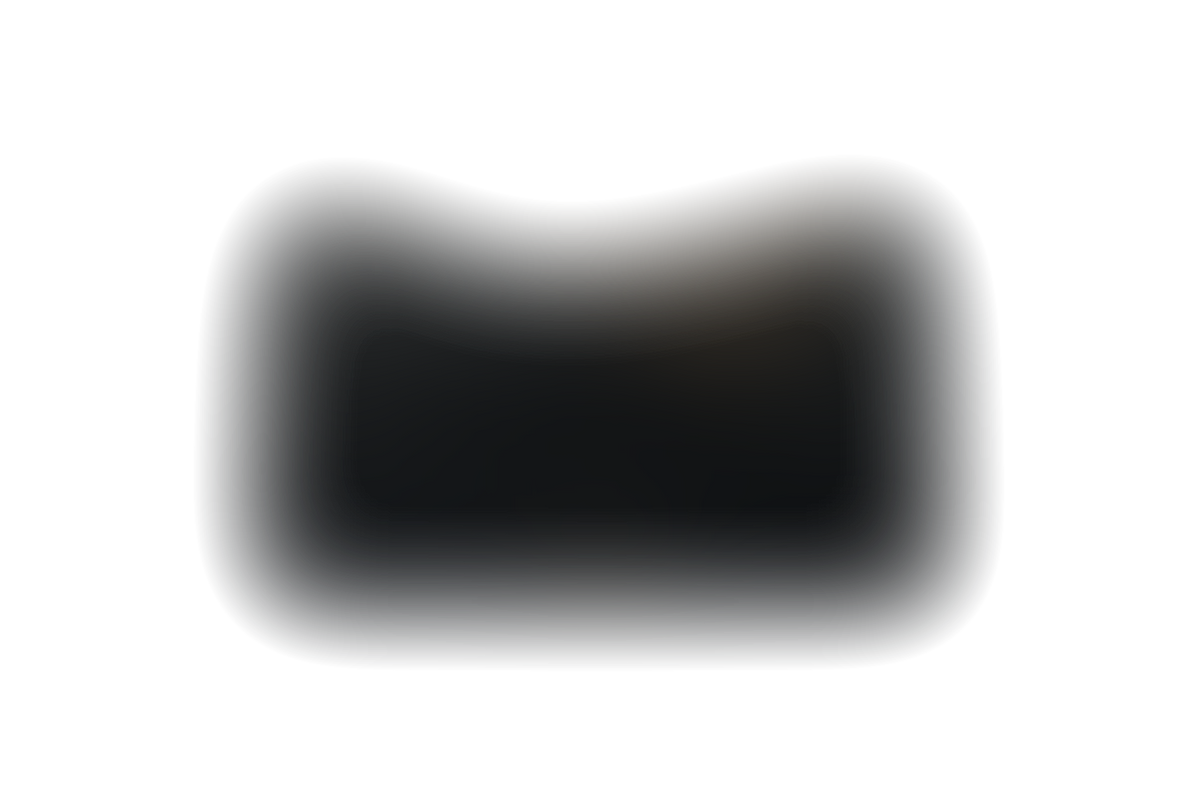 shadowgrid