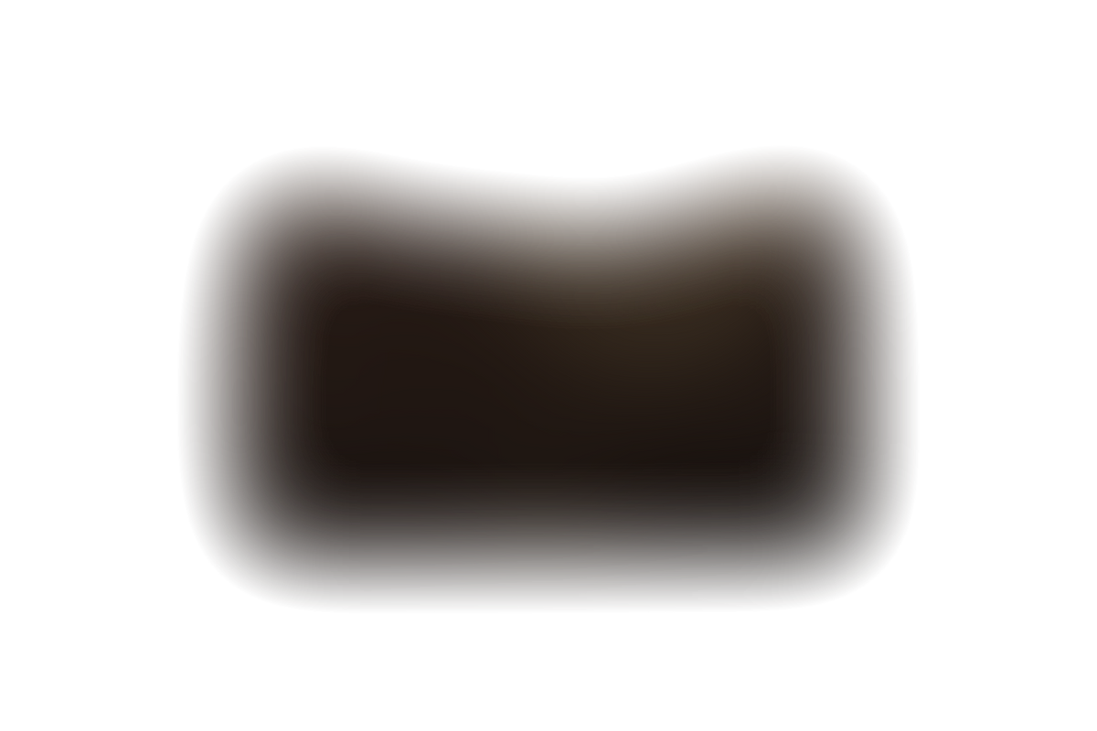 shadowgrid
