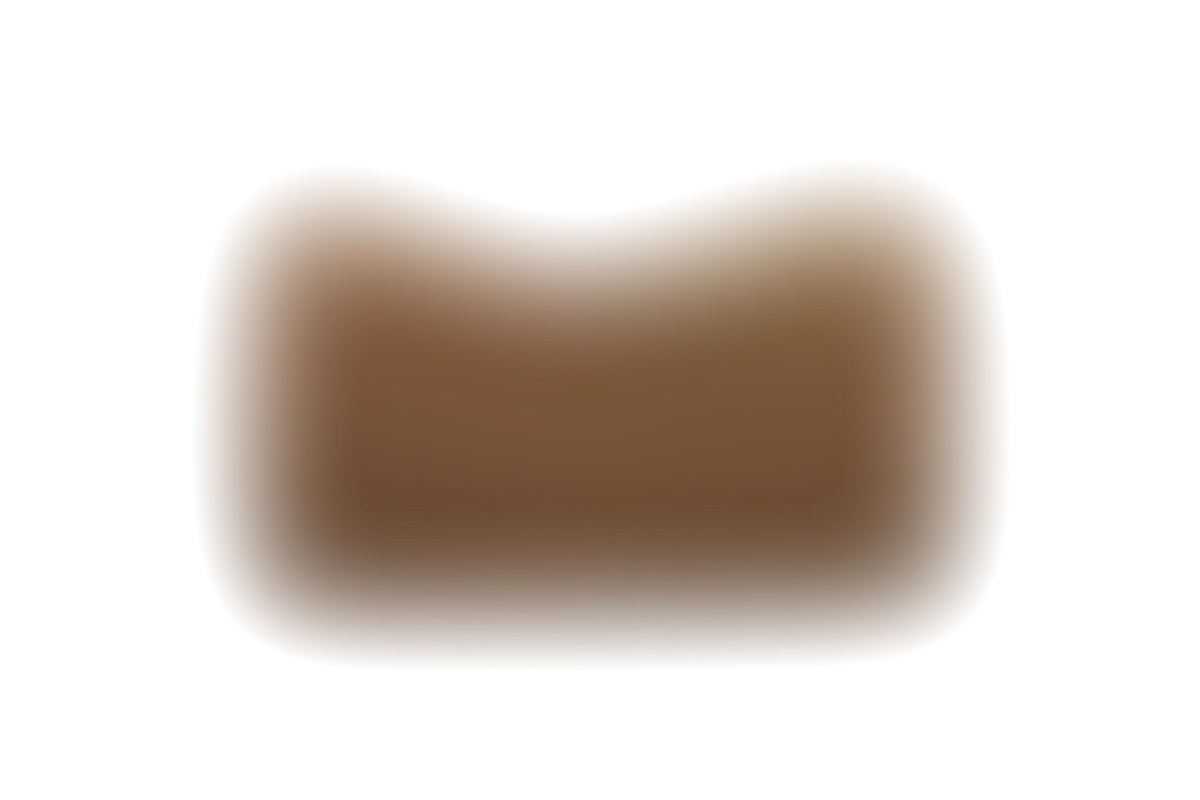 shadowgrid