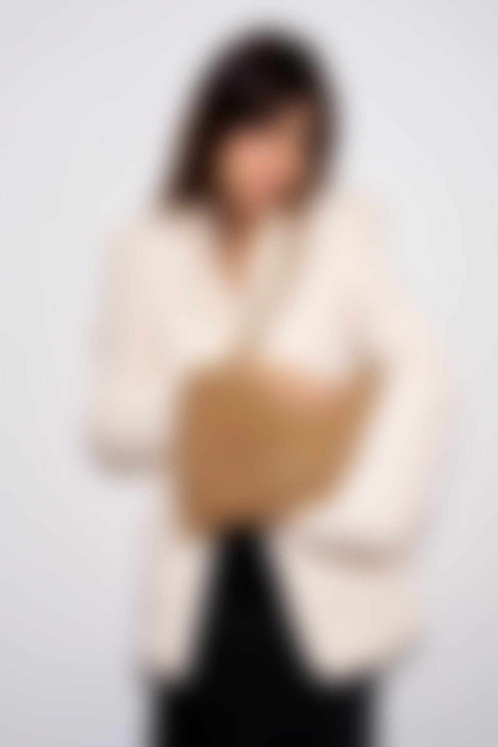 backinstockvisuel