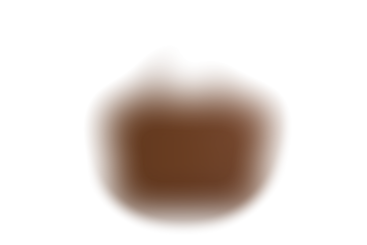 shadowgrid zoom80