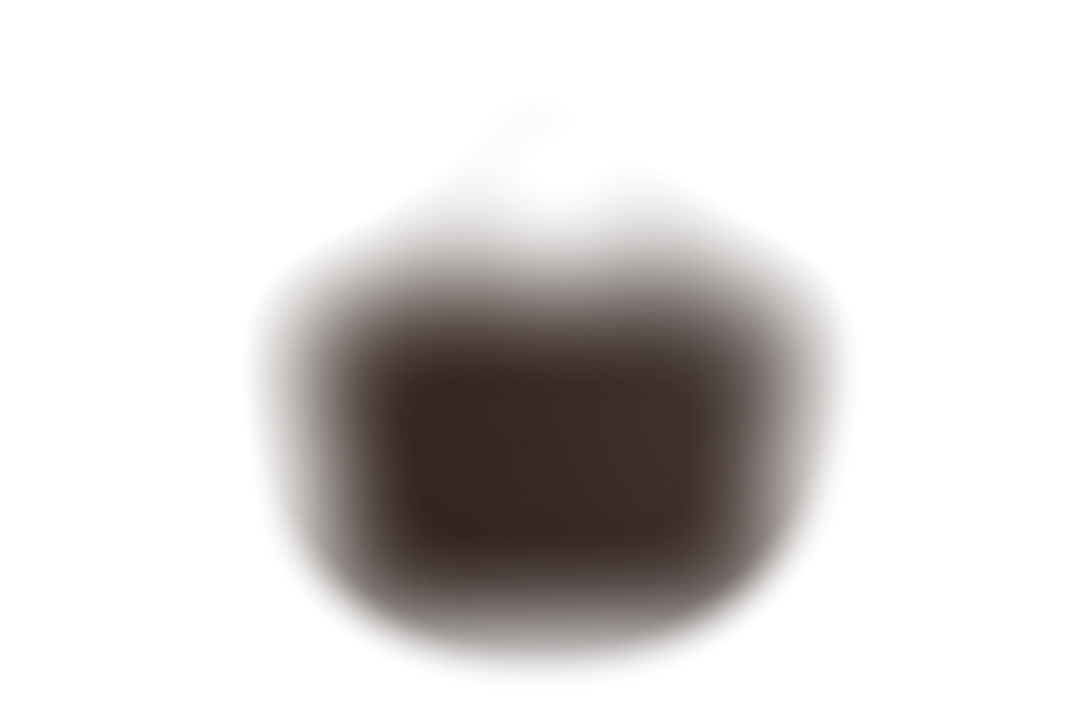 shadowgrid zoom80